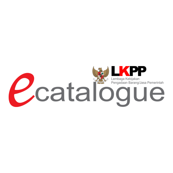 Logo E-Katalog