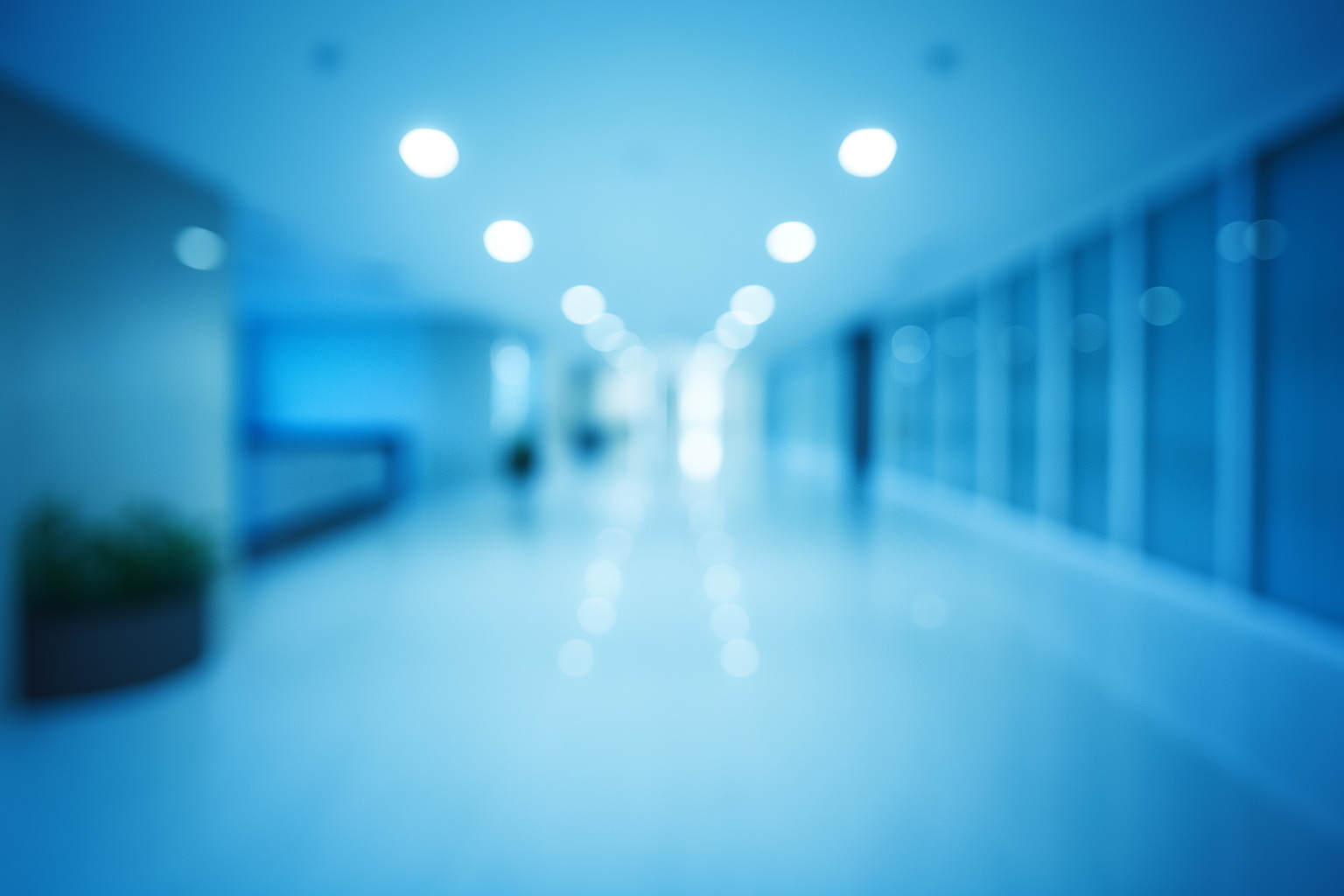 Mitra Strategis Kesehatan di Nusantara