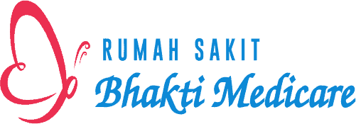 Logo RS Bhakti Medicare