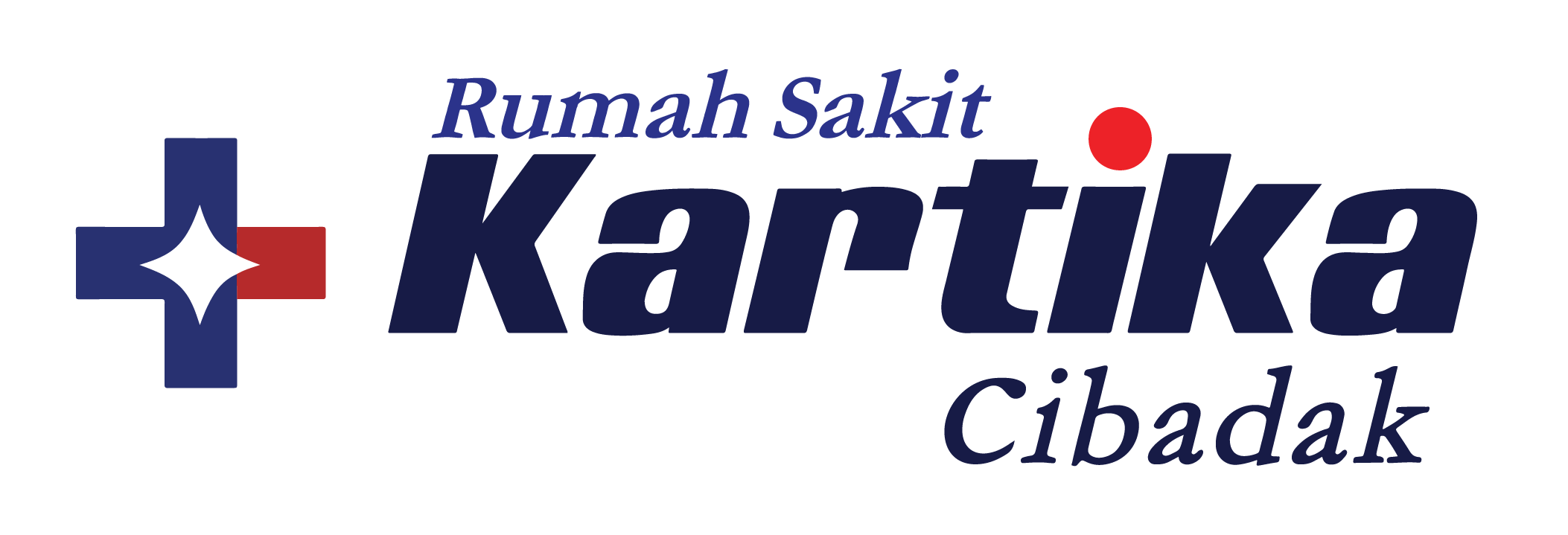 Logo RS Kartika Cibadak