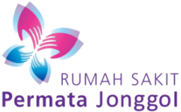 Logo RS Permata Jonggol