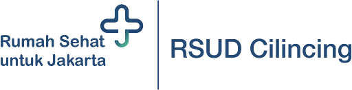 Logo RSUD Cilincing