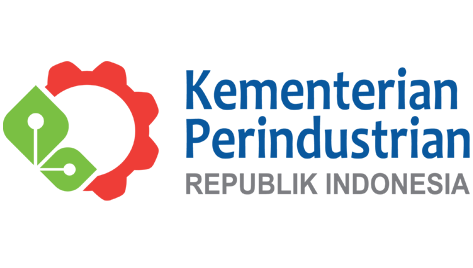 Sertifikat Kemenperin